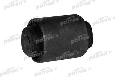 Сайлентблок рычага подвески PATRON PSE10061