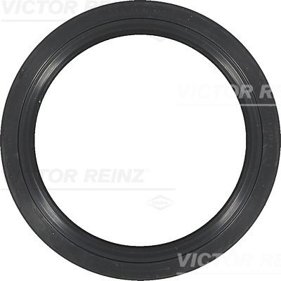 Сальник VICTOR REINZ 812066730