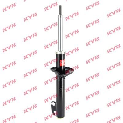 Амортизатор газовый KYB 333834
