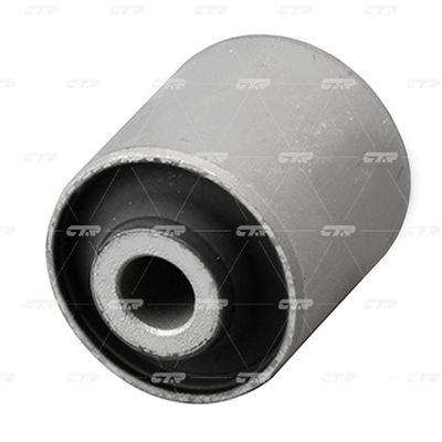 Сайлентблок CTR GV0243