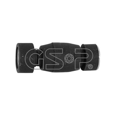 Стойка стабилизатора GSP 510748