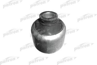 Сайлентблок PATRON PSE1601