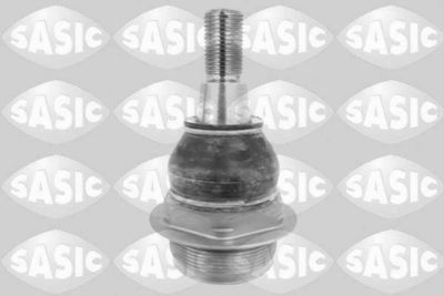 Опора шаровая SASIC 7574012
