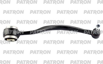 Рычаг подвески правый PATRON PS5039R