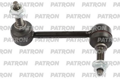 Тяга стабилизатора PATRON PS4555L