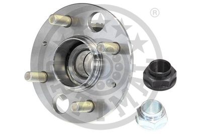 Ступица с подшипником OPTIMAL 882483