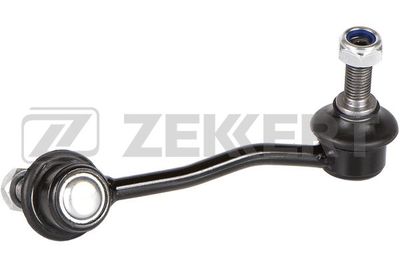 Тяга стабилизатора передняя левая Zekkert SS1435