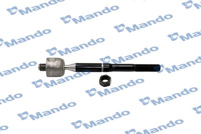 Тяга рулевая Mando DSA020261