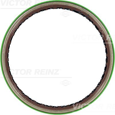Сальник коленвала задний VICTOR REINZ 815329900