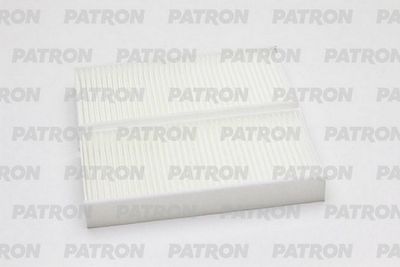 Фильтр салона PATRON PF2373