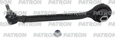 Рычаг подвески правый PATRON PS5359R