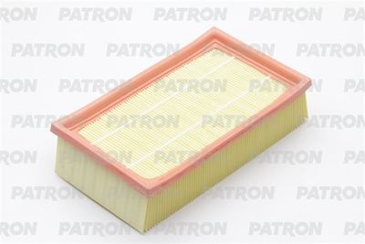 Фильтр воздушный PATRON PF1434