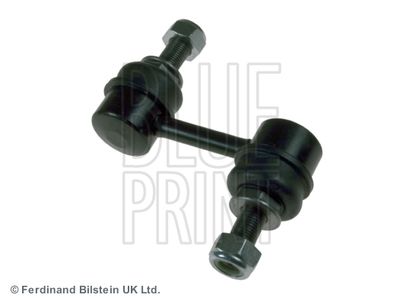 Стойка стабилизатора переднего APLUS 25138AP