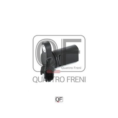 Датчик положения распредвала QUATTRO FRENI QF93A00011