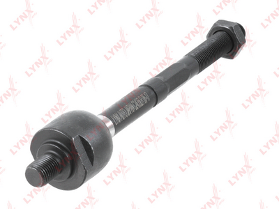 Тяга рулевая PILENGA TSP3776