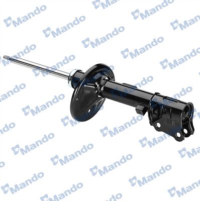 Амортизатор задний правый Mando EX5536117600