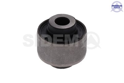 Сайлентблок рычага подвески SIDEM 841633