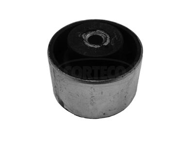 Опора двигателя CORTECO 80000103