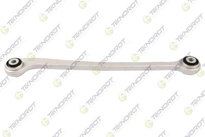 Рычаг подвески TEKNOROT M470