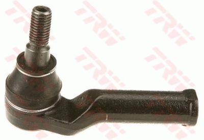 Наконечник рулевой правый TRW JTE1161