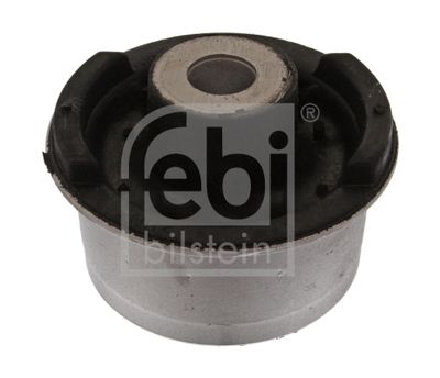 Сайлентблок FEBI 18073