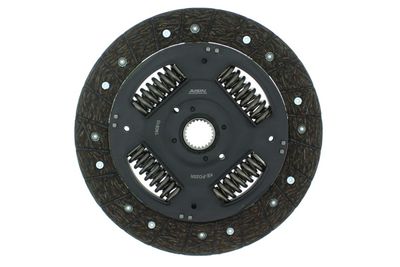 Комплект сцепления MECARM MK9677D