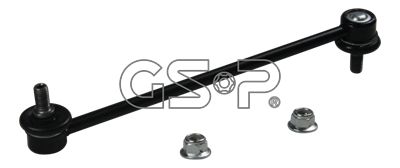 Стойка стабилизатора GSP S050565