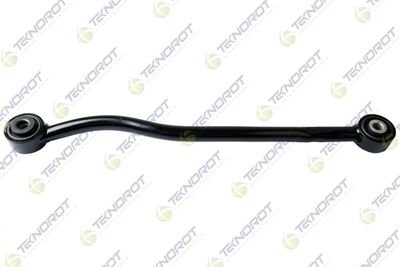Рычаг подвески TEKNOROT CR345