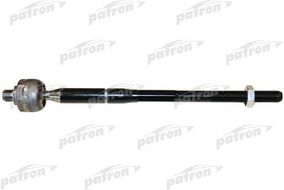 Тяга рулевая PATRON PS2278