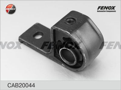 Сайлентблок FENOX CAB20044
