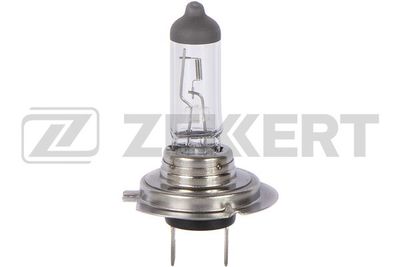 Лампа Zekkert LP1024