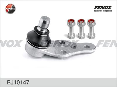 Опора шаровая FENOX BJ10147