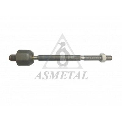 Тяга рулевая FIXAR FS0974