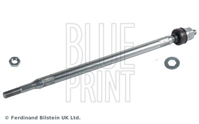 Тяга рулевая Blue Print ADH28731