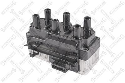 Катушка зажигания STELLOX 6100094SX