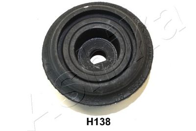 Опора амортизатора заднего Hyundai/Kia 5532025000