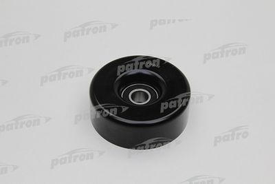 Ролик ремня приводного PATRON PT52125