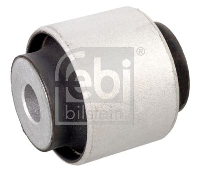 Сайлентблок PARTRA CB5059
