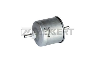 Фильтр топливный Zekkert KF5055
