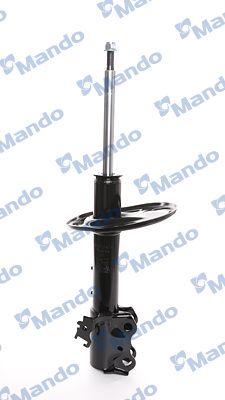 Амортизатор передний правый Mando MSS015972