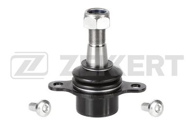 Опора шаровая передняя нижняя Zekkert TG5315