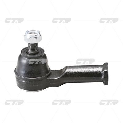 Наконечник рулевой тяги CTR CE0357