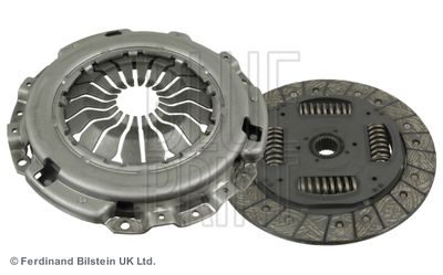 Комплект сцепления Blue Print ADF123028