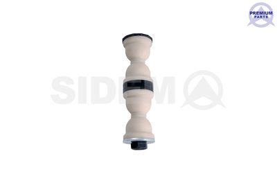 Тяга стабилизатора SIDEM 91068