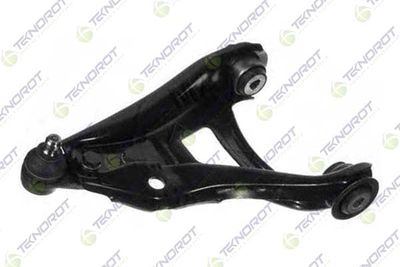 Рычаг подвески TEKNOROT R746