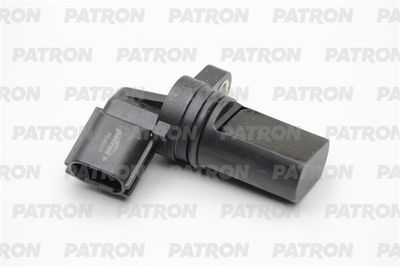 Датчик положения распредвала PATRON PE40177
