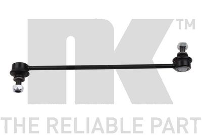 Стойка стабилизатора NK 5112534