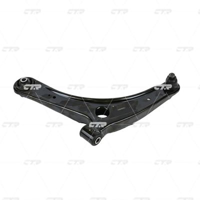 Рычаг подвески CTR CQ0238L