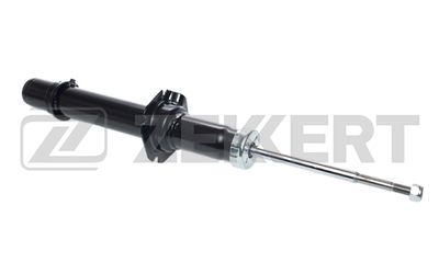 Амортизатор газовый передней подвески Zekkert SG2750
