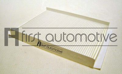 Фильтр салона Hyundai/Kia 971332B005